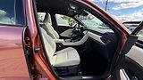 Lexus LBX 1,5 HEV ELEGANT TECH - náhled 7
