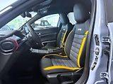 Jeep Avenger (2026) 1.2 T e-hybrid AT 145k 4xe The - náhled 8