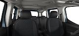 Peugeot Rifter (2026) LONG ALLURE BlueHDi 130k EAT8 - náhled 7