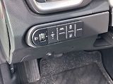 Kia Ceed (2022) 1.5 T-GDi SW, 2.maj,ČR, TOP - náhled 12