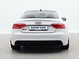 Audi RS 5 4,2 FSI 331KW QUATTRO CZ - náhled 6
