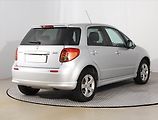 Suzuki SX4 (2012) 1.6 VVT, Serv.kniha - náhled 4