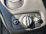 Ford Mondeo 1.6 EcoBoost/118kW ČR 2.Maj. - náhled 24