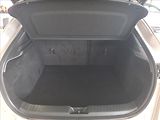 Mazda CX-30 2.5 G 140k 6AT FWD NAGISA - náhled 11