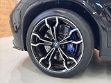 BMW X3 M COMPETITION - náhled 27