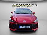 MG MG3 HEV EXCLUSIVE 1.5 AT3 (143kw/1 - náhled 12