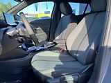 Peugeot 2008 (2026) ALLURE Hybrid 145 e-DCS6  - náhled 11