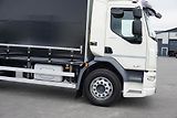 DAF LF (2019) 290 / E 6 / FIRANKA + WINDA /  - náhled 18