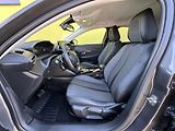 Peugeot 208 (2021) 1.2 PureTech ALLURE *AUTOMAT  - náhled 9