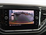Volkswagen T-Roc (2018) 2.0 TDI 4Motion, 4X4, Automat - náhled 20