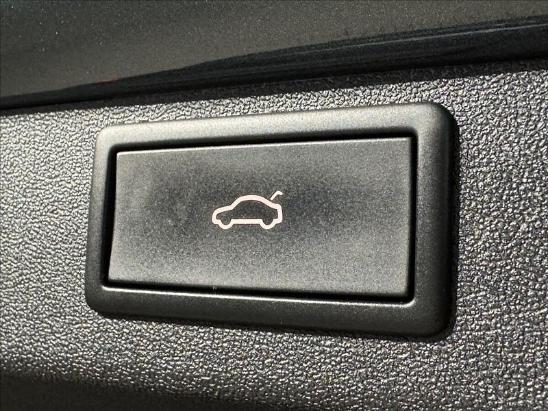 Škoda Enyaq 80 LED Matrix Assist Tepelko - fotka 13 z 49