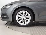 Škoda Octavia (2022) Ambition 1.0 TSI, Serv.kniha - náhled 15