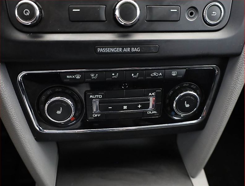 Škoda Superb (2015) Ambition 1.4 TSI, Serv.kniha - fotka 10 z 20