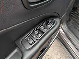 Jeep Compass (2021) 1.3 T, 2.maj,ČR, ACC, xenon - náhled 11