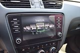 Škoda Octavia (2017) 1.4TSI 110kw AMBITION TAŽ NAVI - náhled 26