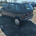 Opel Meriva KRÁSNÁ,145TKM,1MAJ58L,SERVISKA - náhled 4