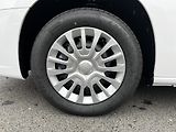 Toyota ProAce City Verso 1.5D MT Business ODBĚR 11/2026 - náhled 11