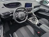 Peugeot 3008 (2021) 1.2PT 96kW! Full LED! Kamera! - náhled 13