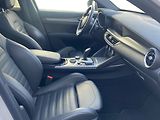 Alfa Romeo Stelvio (2024) 2,2 JTD  Veloce (154kW) NM 4x4 - náhled 7
