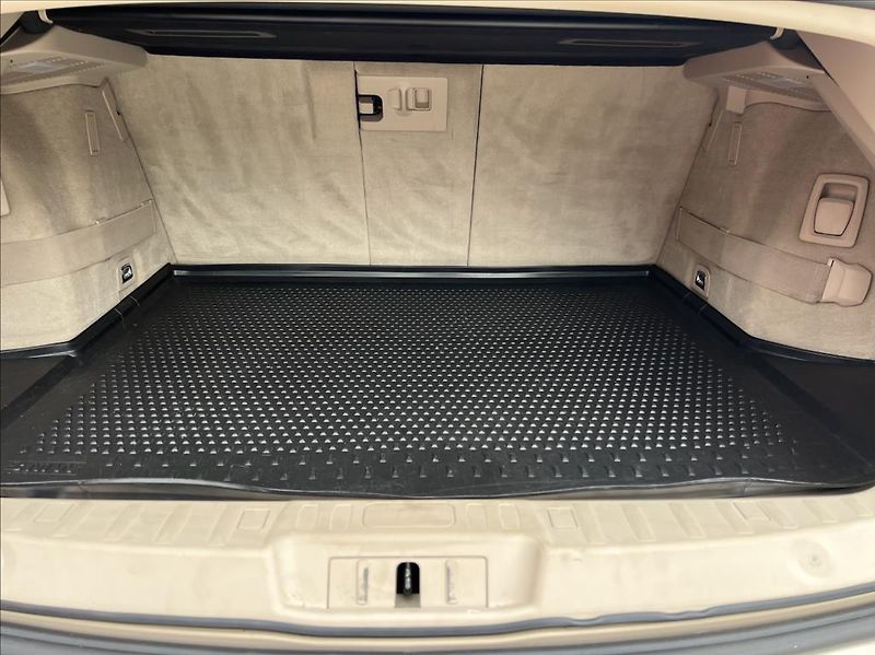 BMW Řada 5 535d GT 1.mai. nové ČR - fotka 15 z 34