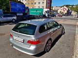 BMW Řada 5 (2005) 3.0d 160kw M57 Automat - náhled 25