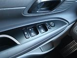 Hyundai Bayon (2021) Style 1.2 i, Serv.kniha, Navi - náhled 15