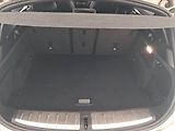 BMW X2 (2020) M Sport xDrive20d - náhled 18