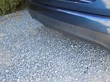 Renault Scénic 1.8DCi,CHROM, LED,122000KM - náhled 8