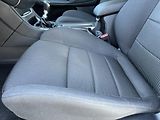 Ford Mondeo Titanium 2.2TDCi 147kw KAMERA - náhled 12