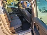 Škoda Roomster (2013) STYLE 1.2 TSI 63kW - náhled 12