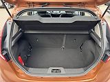 Ford Fiesta (2015) 1.25i Trend Klima LPG Rozvody - náhled 21