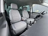 Seat Alhambra (2014) 2.0TDi MAN Style,7míst, tažné  - náhled 25
