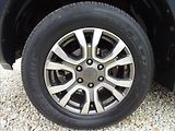 Ford Ranger 3,2 TDCi 147kW WILDTRACK - náhled 51