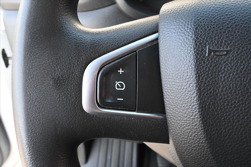 Renault Master 2,3 DCI 110 KW L2H2 Záruka až - fotka 22 z 27