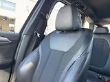 BMW X3 xDrive20d - náhled 14