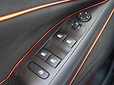 Opel Crossland X (2020) 1.2, Serv.kniha, Tempomat - náhled 16