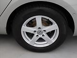 Volkswagen Golf 1,4 TSI 90kW DSG Highline Xeno - náhled 29