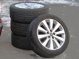 Opel Astra (2010) 1.4i, 2.maj,ČR, AC, navi - náhled 17