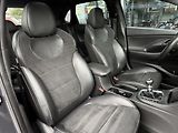 Hyundai i30 2,0 T-GDI N Performance 275PS  - náhled 21