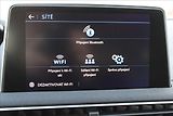 Peugeot 3008 1,2 i 96kW  1.MAJ,ČR,ALLURE - náhled 19