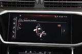Audi A6 Allroad (2022) 55 TDI - náhled 21
