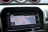 Suzuki Vitara (2017) 1.4 BoosterJet 4x4 automat - náhled 14