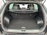 Kia Sportage (2016) 2.0 CRDi, GT Line, panor - náhled 7