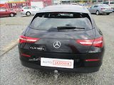 Mercedes-Benz CLA 1,5 180D, digiklima,servis, - náhled 6