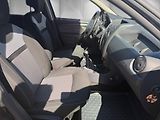 Dacia Duster (2016) 1,6 SCe 84 kW Prestige 4x4 - náhled 22