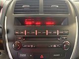 Mitsubishi ASX (2011) 1.8Di-D 4x4, ČR, Xenon - náhled 11