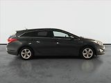 Hyundai i40 (2012) 1.7 CRDI, Tempomat - náhled 6