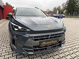 Cupra Terramar (2026) 2.0TSI 150kW 4WD R20 ZÁRUKA 5! - náhled 16