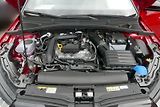 Škoda Fabia (2025) 1.0 TSI 85 kW M6° Monte Carlo - náhled 31