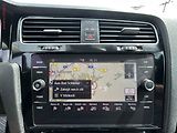 Volkswagen Golf (2018) 1.5 TSI, Highline, +pneu - náhled 16